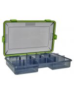 Gunki Waterproof Kunstaasdoos KM