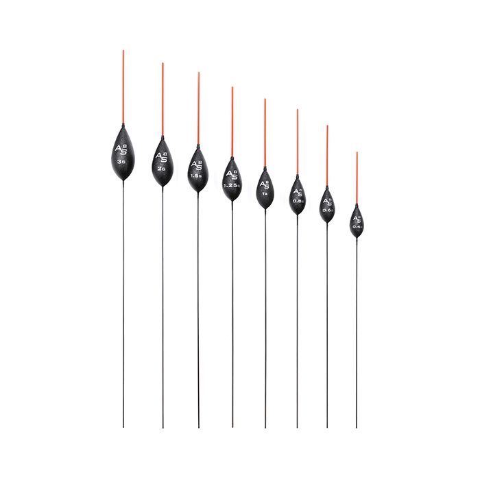 Drennan AS8 Pole Float 