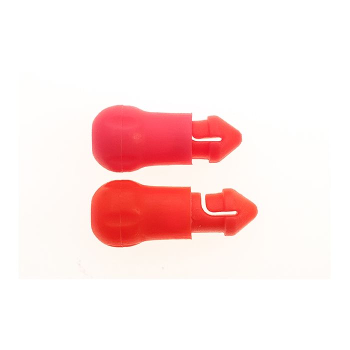 Drennan Bungee Connector Beads