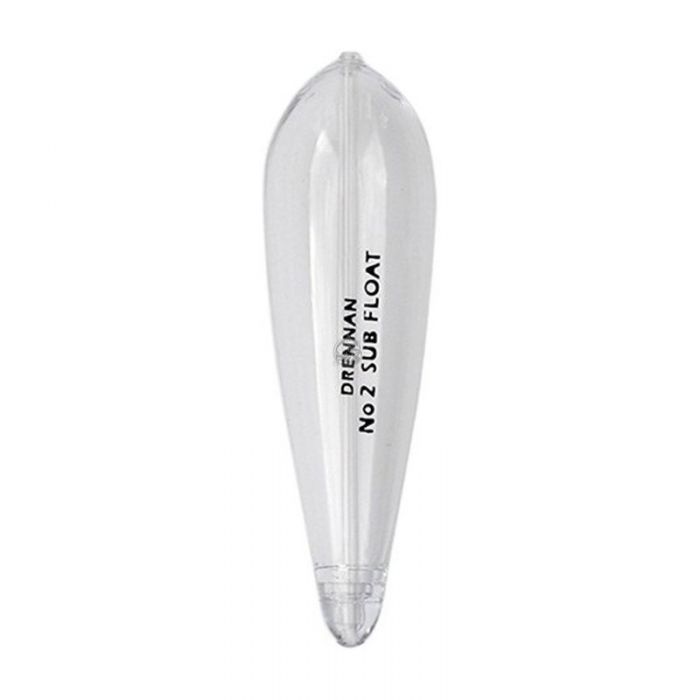 Drennan E-Sox Subfloat