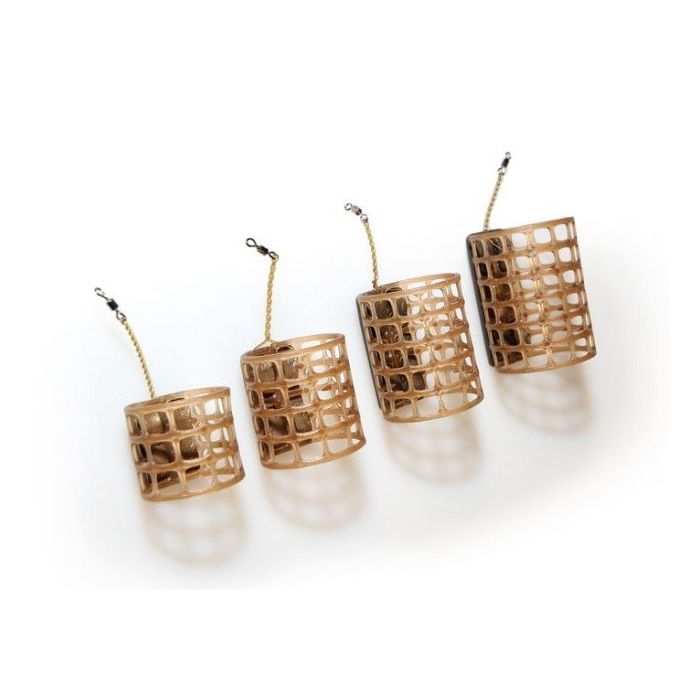 Drennan Grip Mesh Feeder
