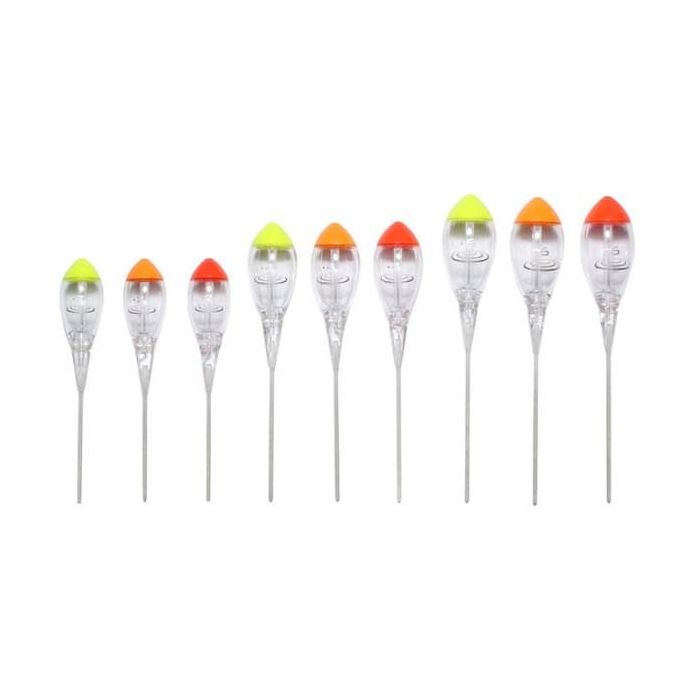 Drennan In-Line Crystal Dibber