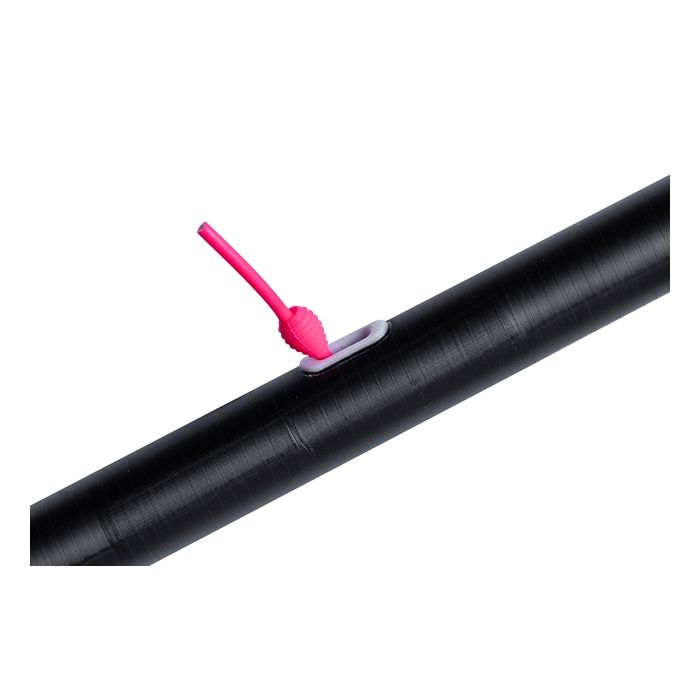 Drennan Puller Beads