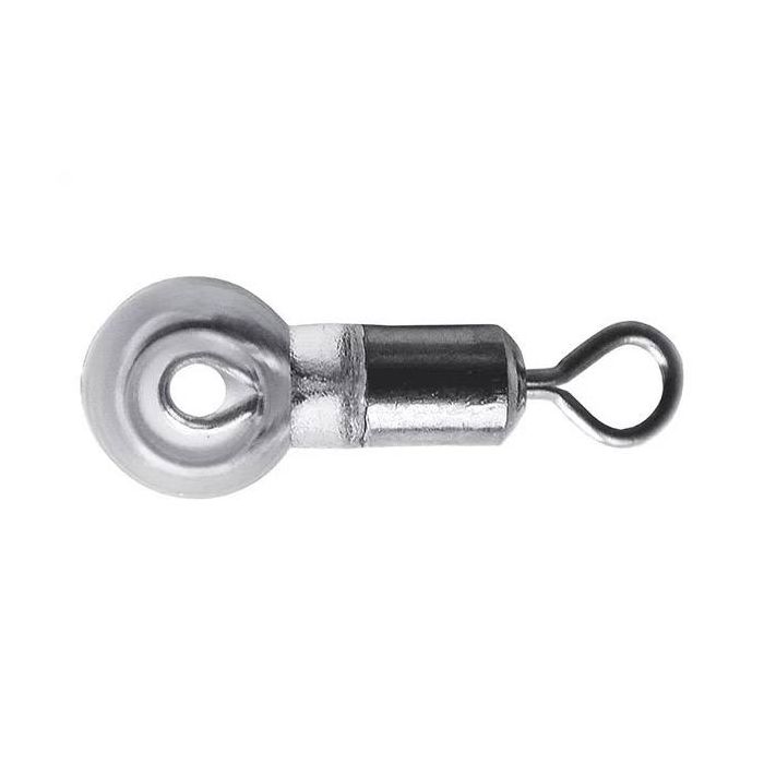 Drennan Swivel Bead 6mm.