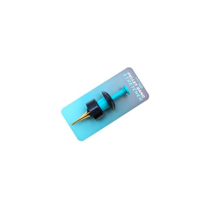 Drennann Pellet Band Stretcher