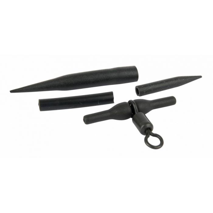 Fox Predator Rotary Uptrace Kit