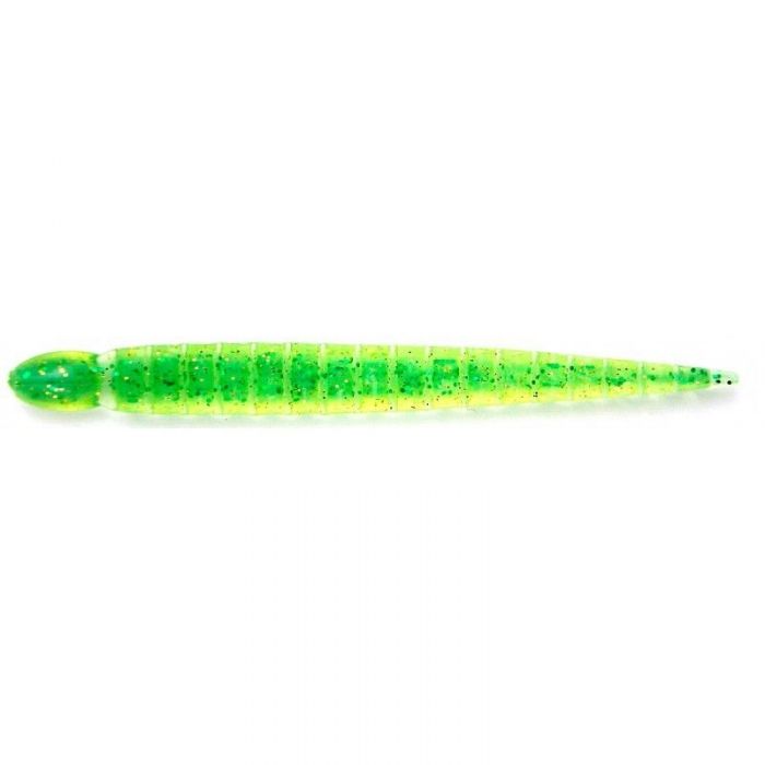 Lime Chartreuse