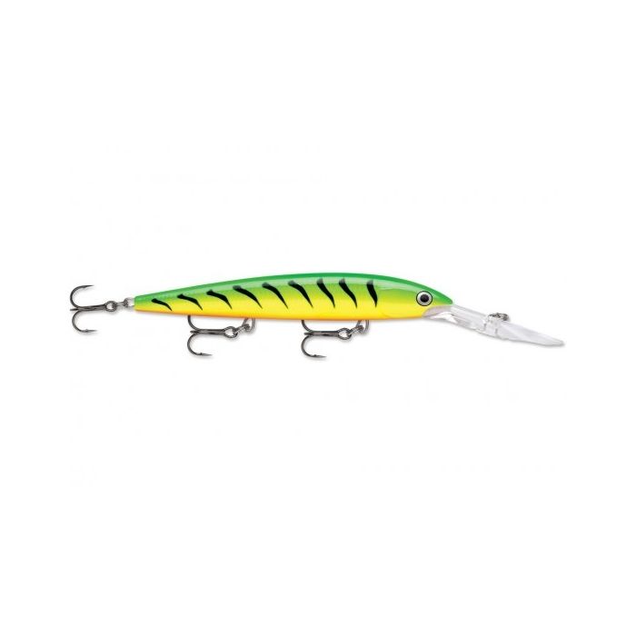 Rapala Down Deep Husky Jerk® - 12cm.
