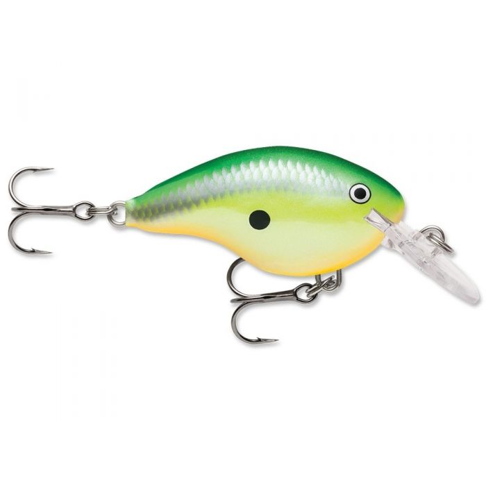 Rapala crankbait sale