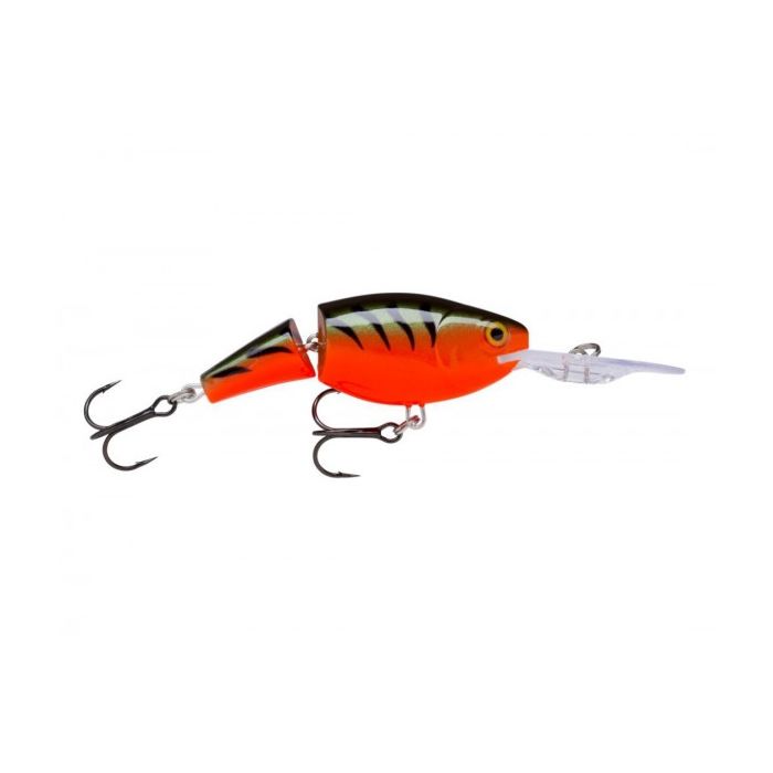 Rapala Jointed Shad Rap® – 5cm. 