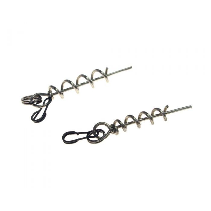 Rozemeijer Shallow Screws M&L