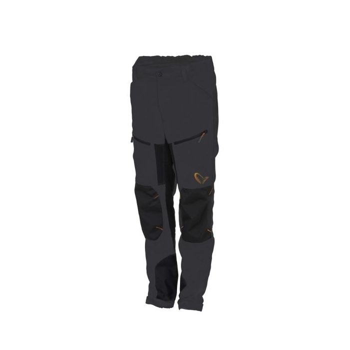 Savage Gear Simply Savage Trousers
