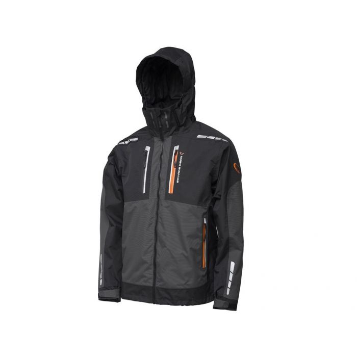 Savage Gear WP Performance Jacket