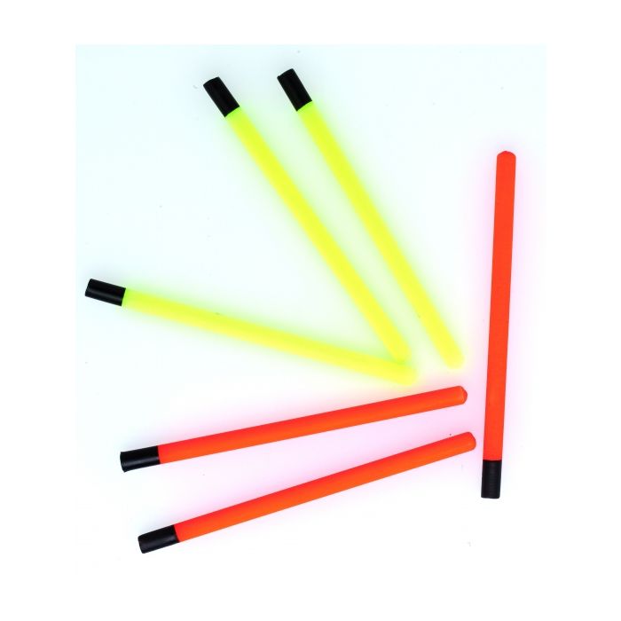 Sensas Holle Plastic Antenne