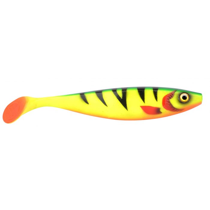 Yellow Perch
