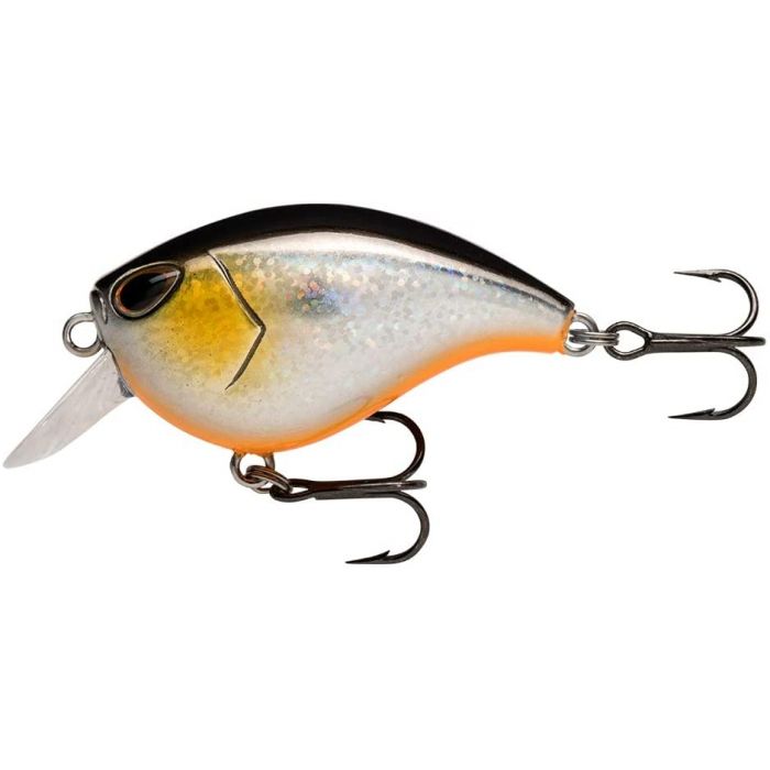 Storm Gomoku Crank 4cm.