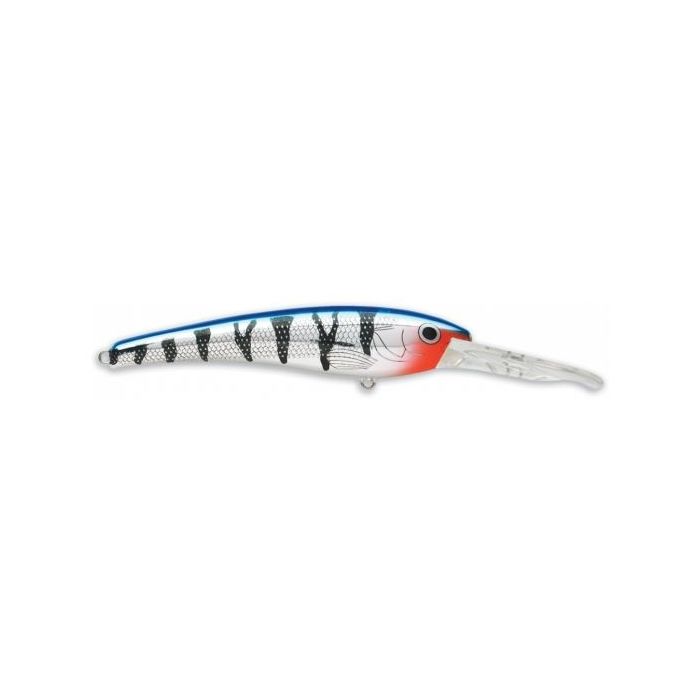 Storm Deep Thunder – 11cm.