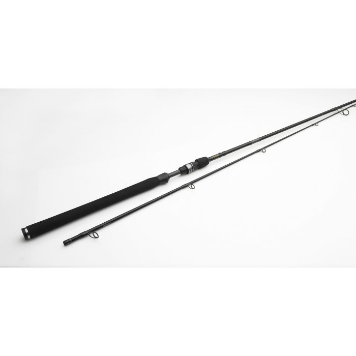 Westin W3 Power Shad 8”-2,4mtr. -7-25gram 