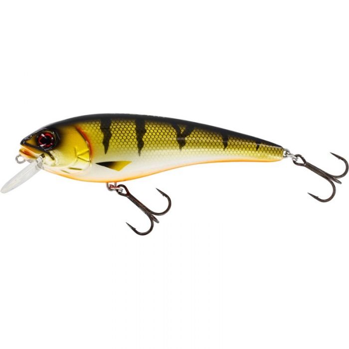 Bling Perch