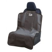 Daiwa Auto Stoel beschermer