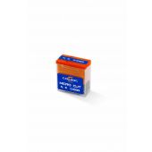 Colmic Micro Cut Shot Dispenser