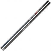 Colmic Sniper NX Carp 13mtr.