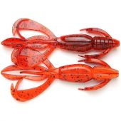 Delta Craw