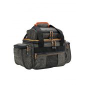 Daiwa Accesorry Bag M