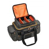 Daiwa Accesorry Bag M