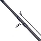Daiwa Black Widow Boat 4lb.-10ft./3.05mtr.