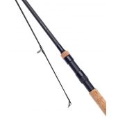 Daiwa Black Widow Boat 4lb.-10ft./3.05mtr.