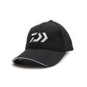 Daiwa Cap DC 6