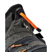 Daiwa Chest Pack