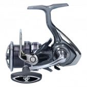 Daiwa Exceler LT