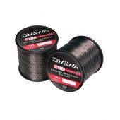 Daiwa Monofil - Sensor Monofil
