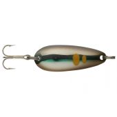 Daiwa Silver Creek CNK  