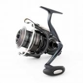 Daiwa TD Feeder QD