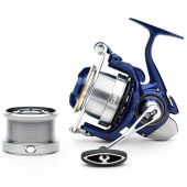 Daiwa TDR Distance 25QD