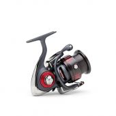 Daiwa Tournament QD 