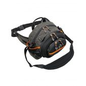 Daiwa Waist Bag 