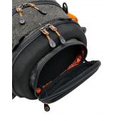 Daiwa Waist Bag 