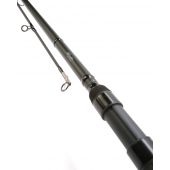 Daiwa Whisker Pike 10ft.-4lb.