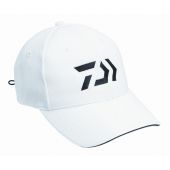 Daiwa Base Ball Cap DC9