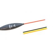Drennan SF1 