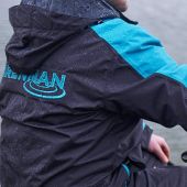 Drennan 25K Jacket 
