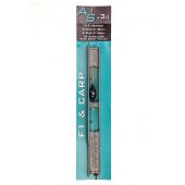 Drennan AS1  F1 & Carp Pole Rigs