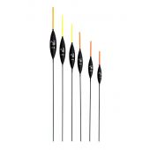 Drennan AS3 Pole Float