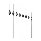 Drennan AS8 Pole Float 