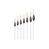Drennan AS9 Pole Float