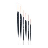 Drennan AS Pencil Pole Float
